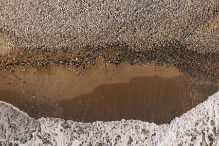 Petradi Beach Hotel - 47