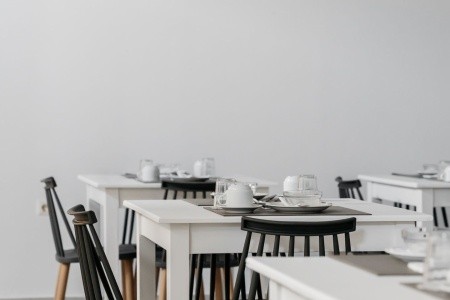 Petradi Beach Hotel - 50