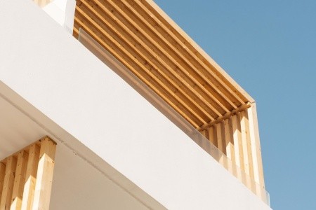 Petradi Beach Hotel - 56