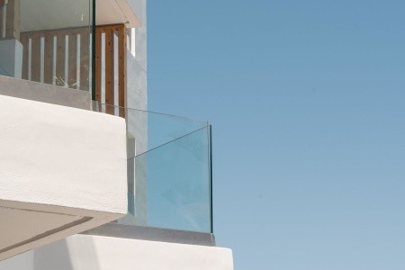 Petradi Beach Hotel - 63