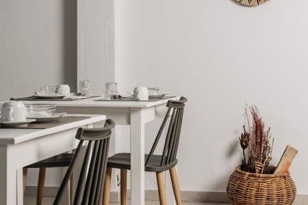 Petradi Beach Hotel - 64