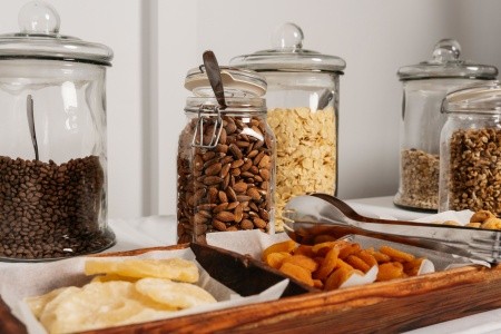 Petradi Beach Hotel - 70