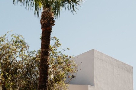 Petradi Beach Hotel - 71