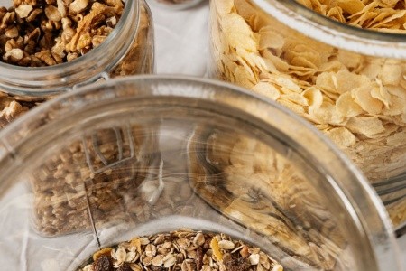 Petradi Beach Hotel - 74