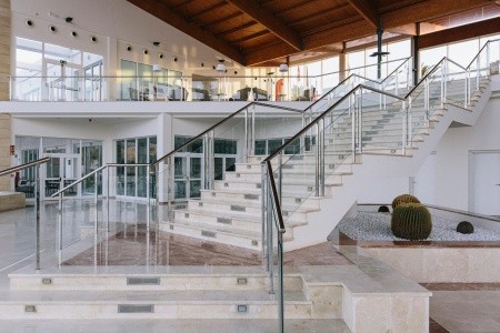 Kanárske ostrovy Fuerteventura Aluavillage 8 dňový pobyt All Inclusive Letecky Letisko: Viedeň June 2026 (28/06/26- 5/07/26)