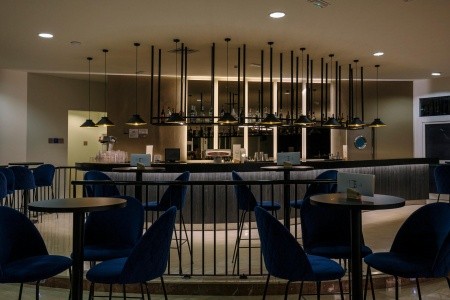 Kanárske ostrovy Fuerteventura Aluavillage 8 dňový pobyt All Inclusive Letecky Letisko: Viedeň June 2026 (28/06/26- 5/07/26)