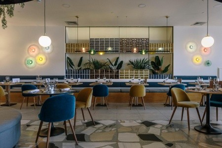 Kanárske ostrovy Fuerteventura Aluavillage 8 dňový pobyt All Inclusive Letecky Letisko: Viedeň June 2026 (28/06/26- 5/07/26)