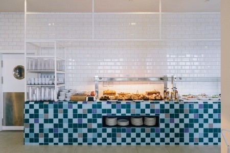 Kanárske ostrovy Fuerteventura Aluavillage 8 dňový pobyt All Inclusive Letecky Letisko: Viedeň June 2026 (28/06/26- 5/07/26)