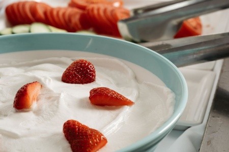 Petradi Beach Hotel - 83