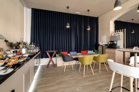 Kanárske ostrovy Fuerteventura Aluavillage 8 dňový pobyt All Inclusive Letecky Letisko: Viedeň June 2026 (28/06/26- 5/07/26)