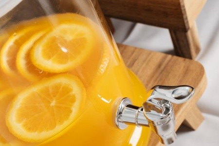 Petradi Beach Hotel - 94