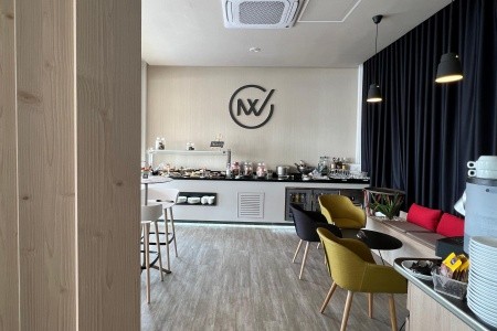 Kanárske ostrovy Fuerteventura Aluavillage 8 dňový pobyt All Inclusive Letecky Letisko: Viedeň June 2026 (28/06/26- 5/07/26)