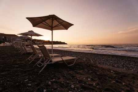 Petradi Beach Hotel - 96