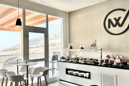 Kanárske ostrovy Fuerteventura Aluavillage 8 dňový pobyt All Inclusive Letecky Letisko: Viedeň June 2026 (28/06/26- 5/07/26)