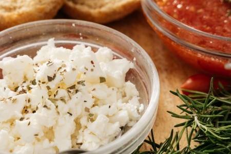 Petradi Beach Hotel - 98