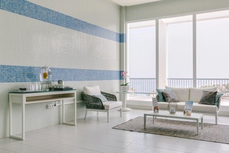 Kanárske ostrovy Fuerteventura Aluavillage 8 dňový pobyt All Inclusive Letecky Letisko: Viedeň June 2026 (28/06/26- 5/07/26)