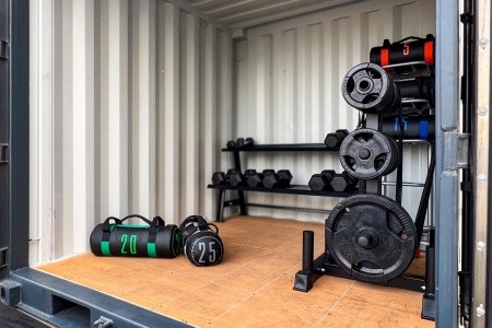 Kanárske ostrovy Fuerteventura Aluavillage 8 dňový pobyt All Inclusive Letecky Letisko: Viedeň June 2026 (28/06/26- 5/07/26)