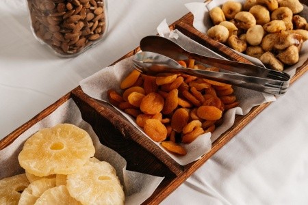 Petradi Beach Hotel - 101