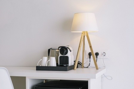 Kanárske ostrovy Fuerteventura Aluavillage 8 dňový pobyt All Inclusive Letecky Letisko: Viedeň June 2026 (28/06/26- 5/07/26)