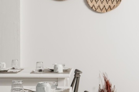 Petradi Beach Hotel - 115