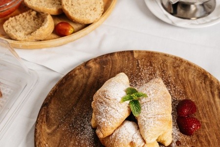 Petradi Beach Hotel - 121