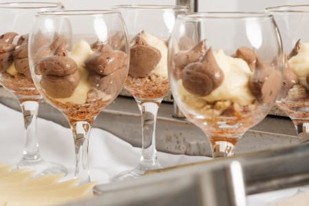 Petradi Beach Hotel - 129