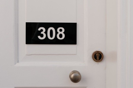 Petradi Beach Hotel - 130