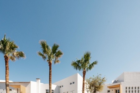 Petradi Beach Hotel - 139