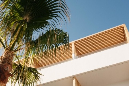 Petradi Beach Hotel - 144