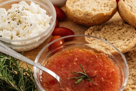 Petradi Beach Hotel - 148