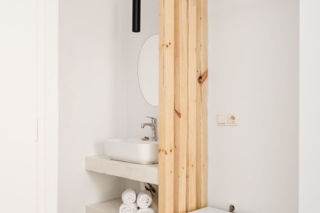 Petradi Beach Hotel - 150