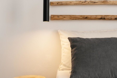 Petradi Beach Hotel - 151