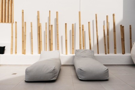 Petradi Beach Hotel - 153