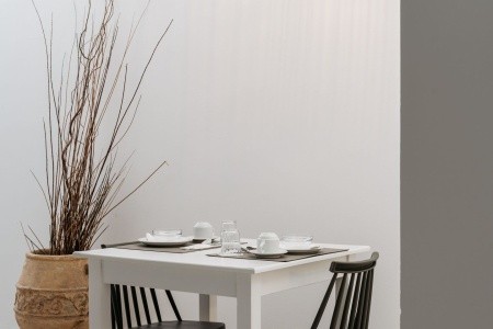 Petradi Beach Hotel - 154