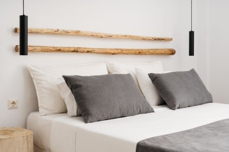 Petradi Beach Hotel - 155