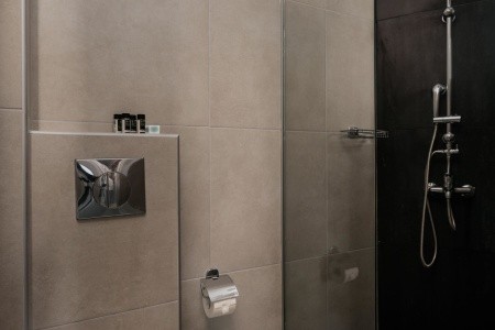 Petradi Beach Hotel - 156