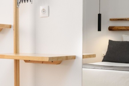 Petradi Beach Hotel - 157