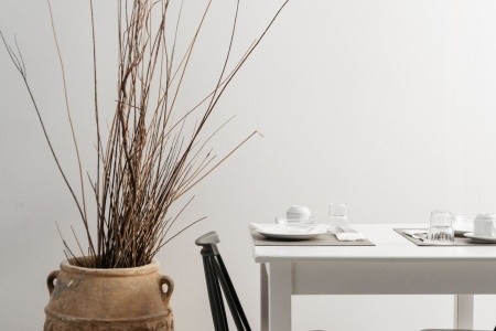 Petradi Beach Hotel - 158