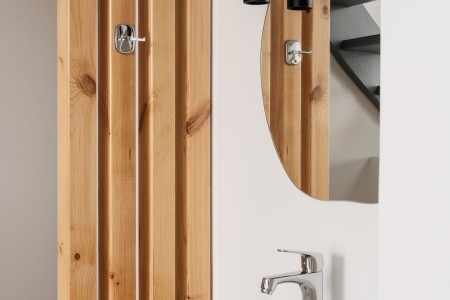 Petradi Beach Hotel - 165