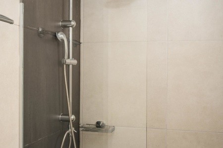 Petradi Beach Hotel - 167