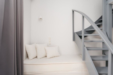 Petradi Beach Hotel - 169