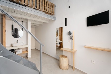 Petradi Beach Hotel - 171