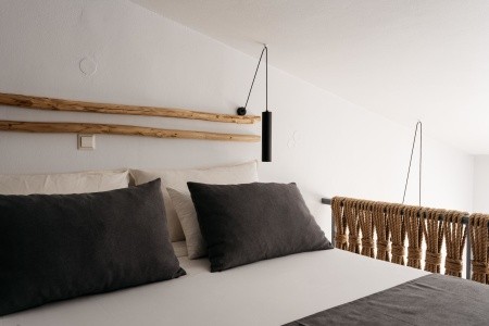 Petradi Beach Hotel - 172