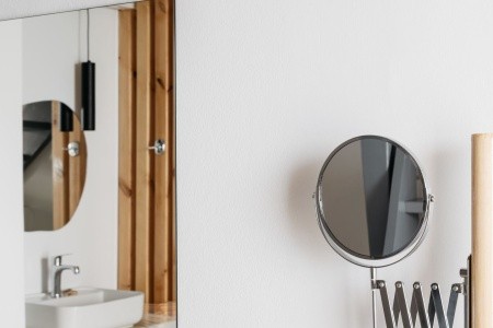 Petradi Beach Hotel - 173