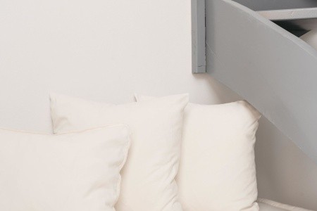 Petradi Beach Hotel - 174