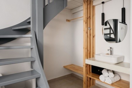 Petradi Beach Hotel - 175