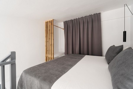 Petradi Beach Hotel - 178