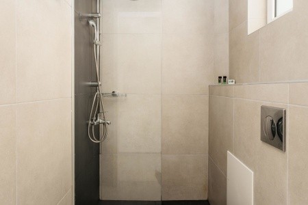 Petradi Beach Hotel - 179