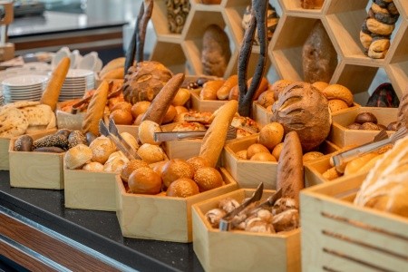 Egypt Sharm El Sheikh Sierra 15 dňový pobyt All Inclusive Letecky Letisko: Praha May 2026 (23/05/26- 6/06/26)