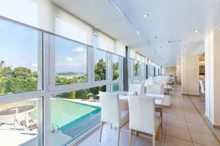 Grécko Korfu Ariti Grand 10 dňový pobyt Raňajky Letecky Letisko: Viedeň October 2025 (13/10/25-22/10/25)